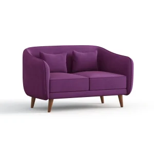 Sofa-Babylon BABYLON