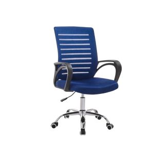 9 K,Model Chainese Chair
