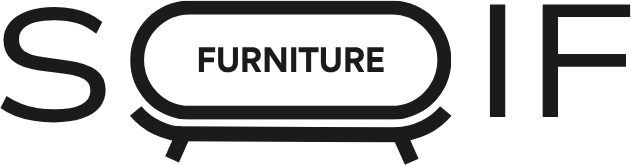 Saif Furniture