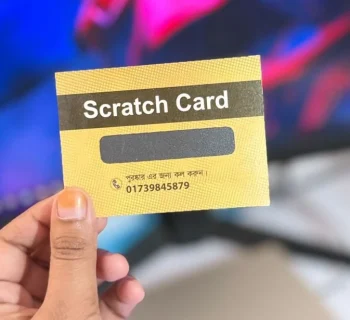 1780625707-1774589857-card-web.webp